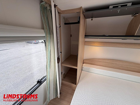 Sunlight T69L Queenbed Automat RÄNTA 4,95% 15 of 27
