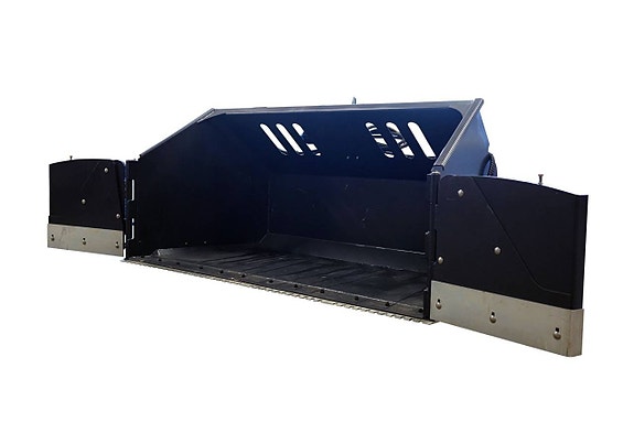 IM KLAFFSKOPA 10 %RABATT