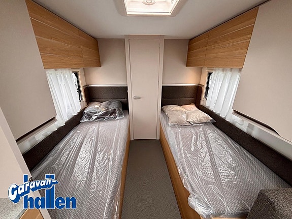 Adria ADORA 613 HT Pluspaket NY ! 7 of 12