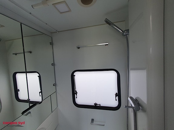 Adria Altea 542 PK 7 of 16