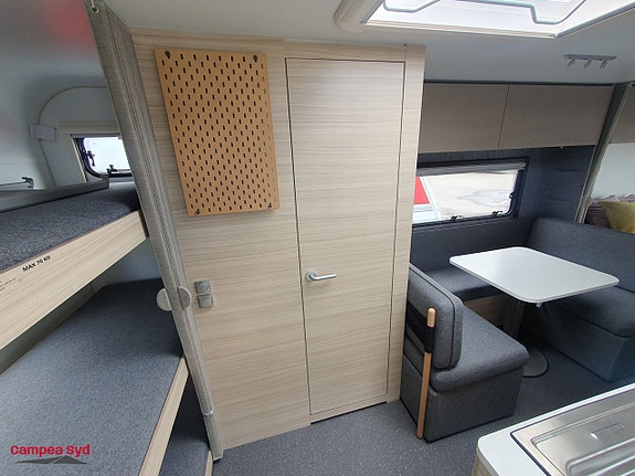 Adria Altea 542 PK 3 of 16