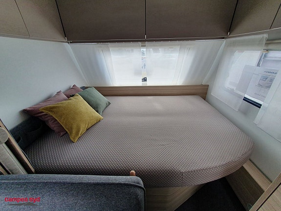 Adria Altea 542 PK 10 of 16