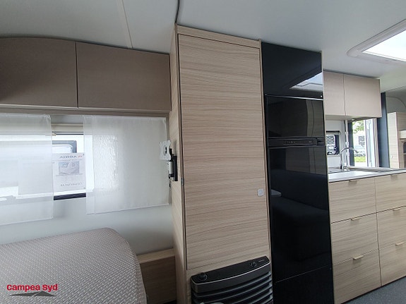 Adria Altea 542 PK 11 of 16