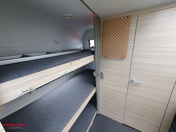 Adria Altea 542 PK 2 of 16