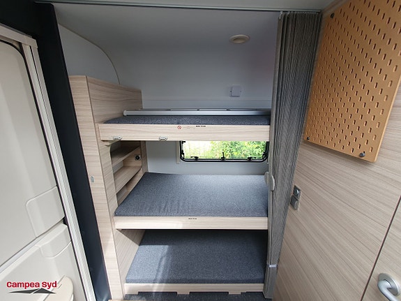 Adria Altea 542 PK 16 of 16