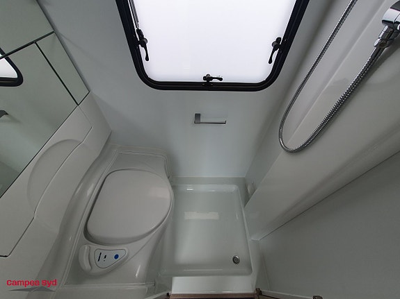 Adria Altea 542 PK 6 of 16