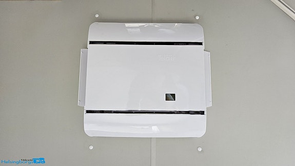 Knaus 500 Sudwind  * ALDE * AC * 17 of 17