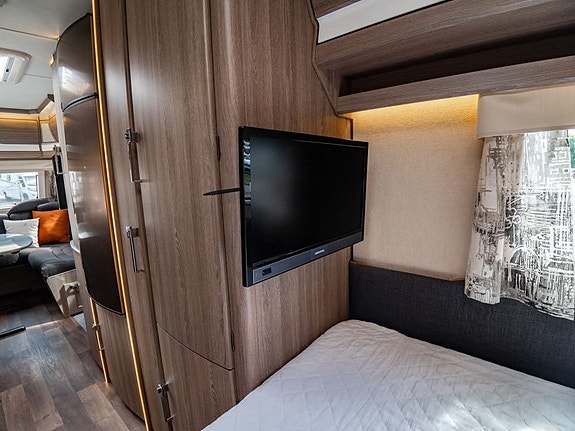 Kabe ROYAL 600 GLE KS 14 of 21