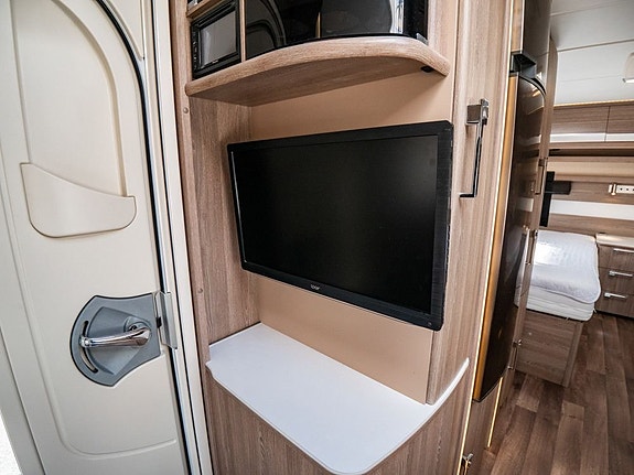 Kabe ROYAL 600 GLE KS 13 of 21
