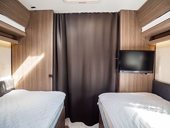 Kabe ROYAL 600 GLE KS 10 of 21