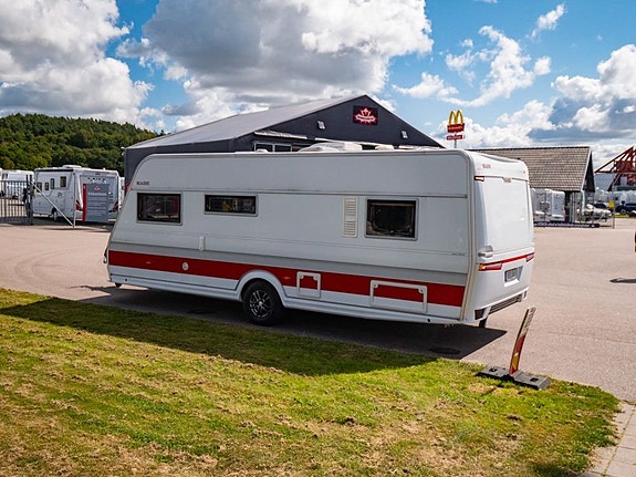 Kabe ROYAL 600 GLE KS 20 of 21
