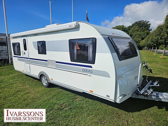 Adria Adora