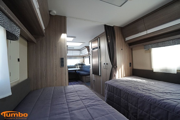 Kabe ROYAL 780 TDL KS 16 of 18