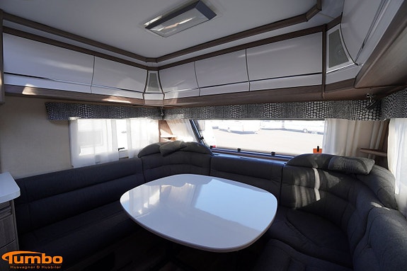 Kabe ROYAL 780 TDL KS 2 of 18