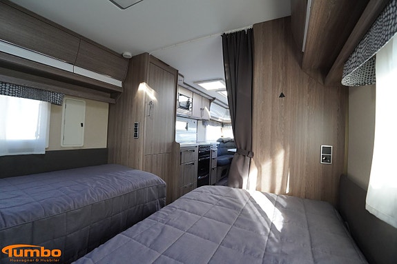 Kabe ROYAL 780 TDL KS 15 of 18