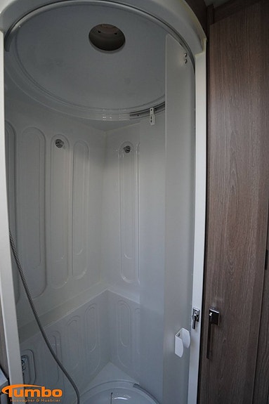 Kabe ROYAL 780 TDL KS 12 of 18