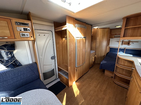 Polar 560 CTH 6 of 10
