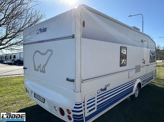 Polar 560 CTH 3 of 10