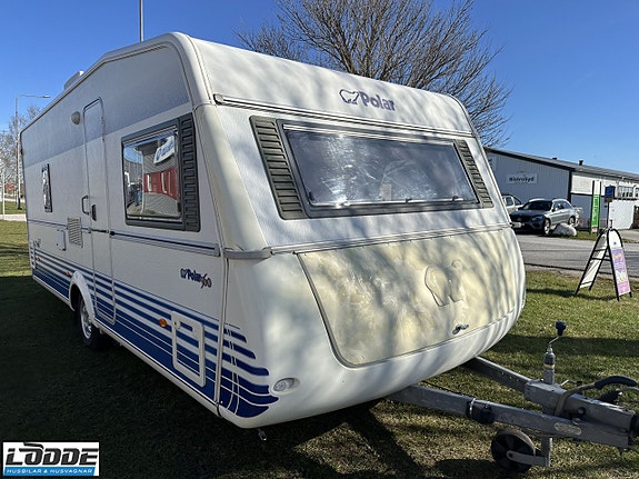Polar 560 CTH 2 of 10