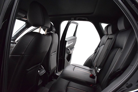 Mazda CX-60 8 of 25