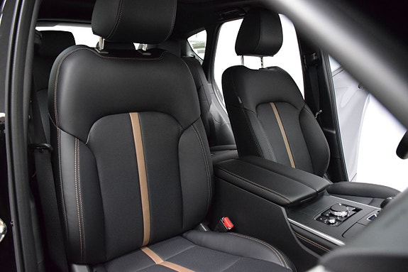 Mazda CX-60 25 of 25