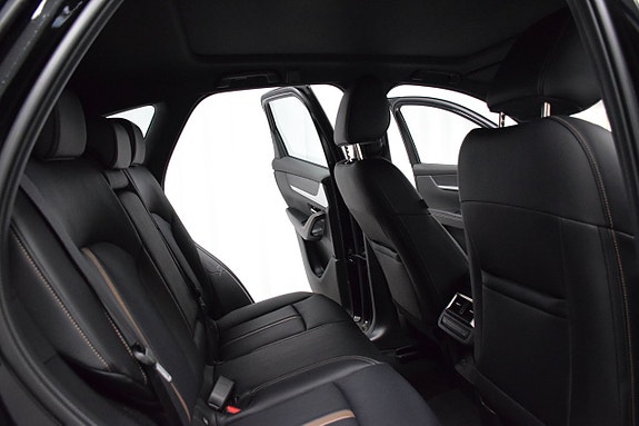 Mazda CX-60 23 of 25