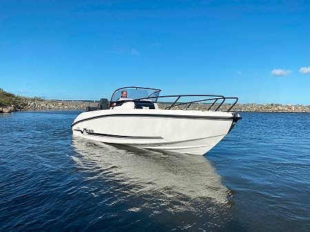 Micore 58sc R-design 115 pro XS