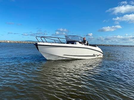 Micore 58sc R-design 115 pro XS NY 2 of 11