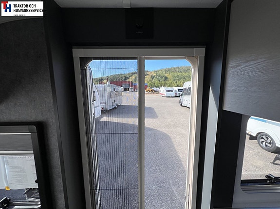 Adria ALTEA 552 PK 60Y Edition 18 of 18