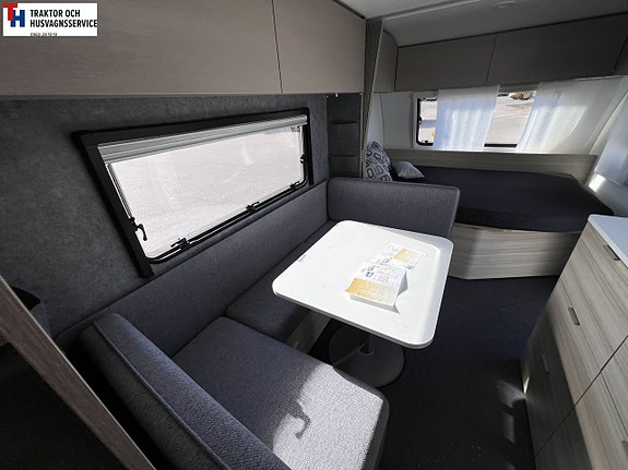 Adria ALTEA 552 PK 60Y Edition 12 of 18