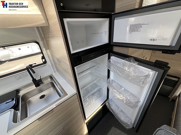Adria ALTEA 552 PK 60Y Edition 9 of 18