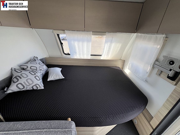 Adria ALTEA 552 PK 60Y Edition 14 of 18