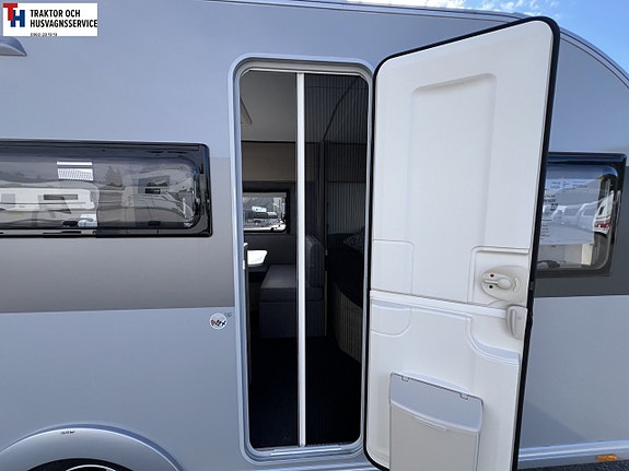 Adria ALTEA 552 PK 60Y Edition 17 of 18