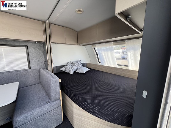 Adria ALTEA 552 PK 60Y Edition 6 of 18