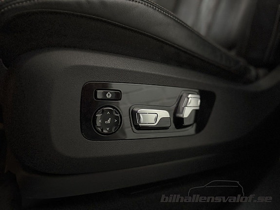 BMW X7 5 of 5