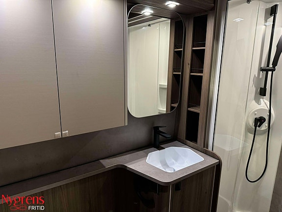 Kabe Imperial 630 TDL KS 18 of 21
