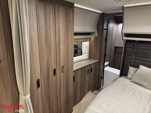Kabe Imperial 630 TDL KS 14 of 21