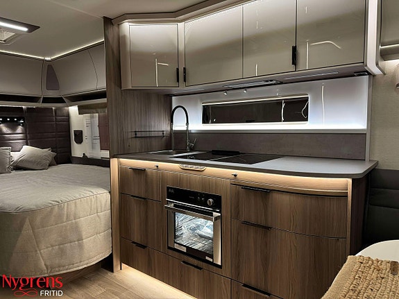 Kabe Imperial 630 TDL KS 7 of 21