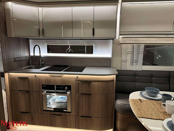 Kabe Imperial 630 TDL KS 5 of 21