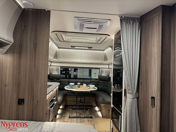 Kabe Imperial 630 TDL KS 13 of 21