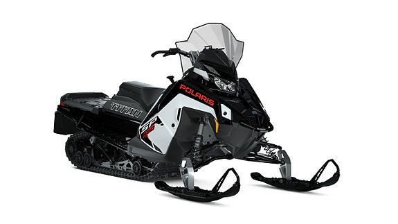 Polaris 650 Titan SP  -26 2 of 3