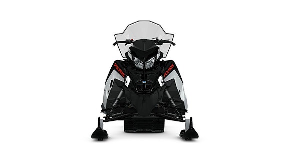 Polaris 650 Titan SP  -26 3 of 3