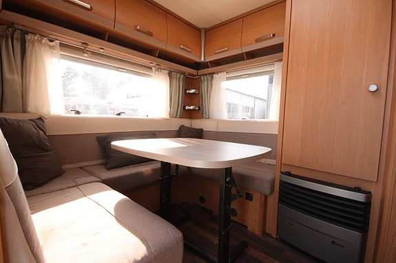 Knaus W04 Sport 500 EU 4 of 11