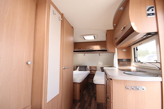 Knaus W04 Sport 500 EU 5 of 11