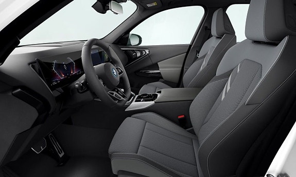 BMW X3 3 of 4