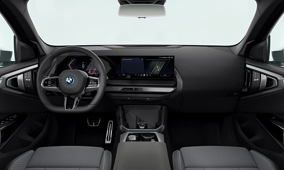 BMW X3 4 of 4
