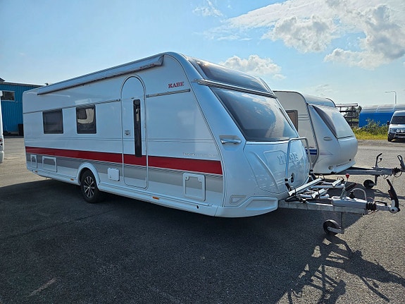 KABE Royal 630 TDL FK KS
