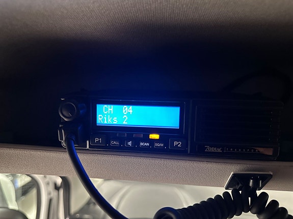 Toyota Proace City 17 of 25