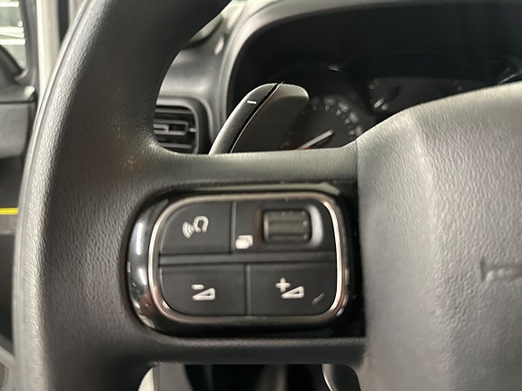 Toyota Proace City 24 of 25