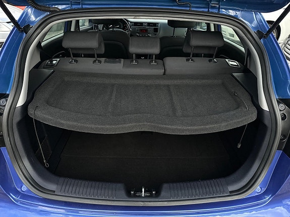 Kia Rio 17 of 18